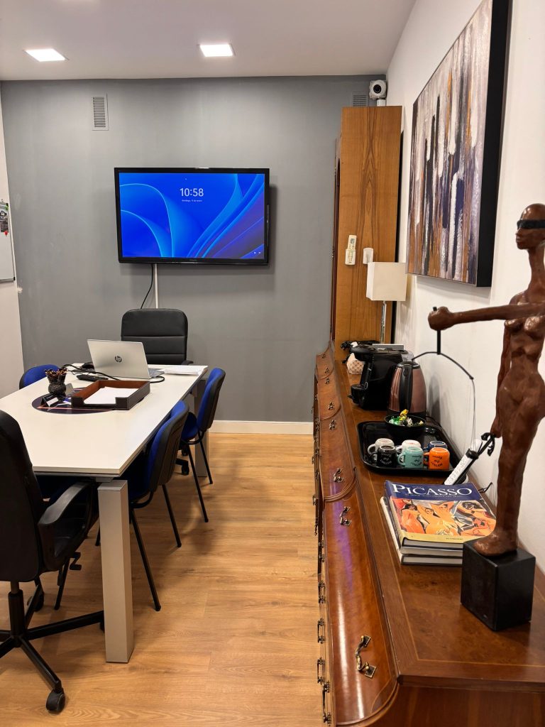 WhatsApp Image 2026 01 12 at 10.33.03 AM 1