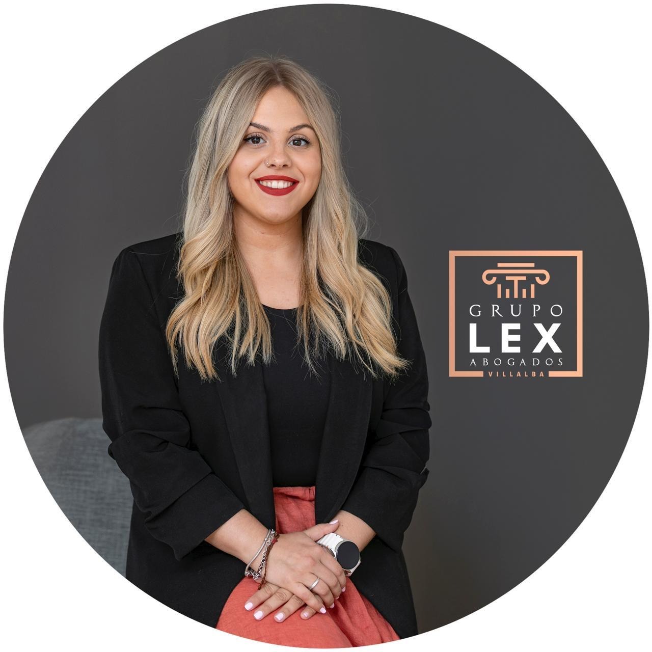 Sobre Nosotros 2 imgi 4 marta foto lex 1